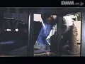 FANZAが提供している女刑務官 牝私<リンチ>刑(173sne00151)のサンプル画像-1