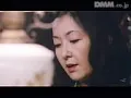 FANZAが提供している女刑務官 牝私<リンチ>刑(173sne00151)のサンプル画像-10