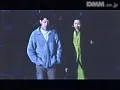FANZAが提供している女刑務官 牝私<リンチ>刑(173sne00151)のサンプル画像-11