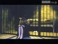FANZAが提供している女刑務官 牝私<リンチ>刑(173sne00151)のサンプル画像-19