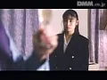 FANZAが提供している女刑務官 牝私<リンチ>刑(173sne00151)のサンプル画像-21