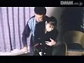 FANZAが提供している女刑務官 牝私<リンチ>刑(173sne00151)のサンプル画像-22