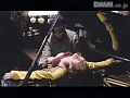 FANZAが提供している女刑務官 牝私<リンチ>刑(173sne00151)のサンプル画像-25