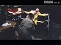 FANZAが提供している女刑務官 牝私<リンチ>刑(173sne00151)のサンプル画像-26