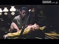 FANZAが提供している女刑務官 牝私<リンチ>刑(173sne00151)のサンプル画像-28