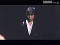 FANZAが提供している女刑務官 牝私<リンチ>刑(173sne00151)のサンプル画像-29