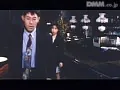 FANZAが提供している女刑務官 牝私<リンチ>刑(173sne00151)のサンプル画像-30