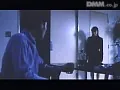 FANZAが提供している女刑務官 牝私<リンチ>刑(173sne00151)のサンプル画像-32