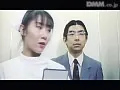 FANZAが提供しているマル秘盗撮 素人穴場さぐり(173sne00152)のサンプル画像-14