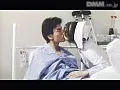 FANZAが提供しているマル秘盗撮 素人穴場さぐり(173sne00152)のサンプル画像-23