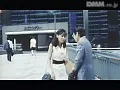 FANZAが提供しているマル秘盗撮 素人穴場さぐり(173sne00152)のサンプル画像-27