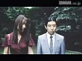 FANZAが提供しているマル秘盗撮 素人穴場さぐり(173sne00152)のサンプル画像-33