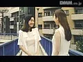 FANZAが提供している本番夫婦性活-絡み合い-(173sne00153)のサンプル画像-1