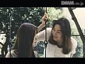 FANZAが提供している本番夫婦性活-絡み合い-(173sne00153)のサンプル画像-2