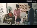 FANZAが提供している本番夫婦性活-絡み合い-(173sne00153)のサンプル画像-3