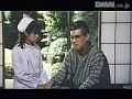 FANZAが提供している白衣の生下着 太股ねぶり(173sne00154)のサンプル画像-10
