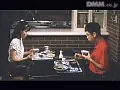 FANZAが提供している白衣の生下着 太股ねぶり(173sne00154)のサンプル画像-16