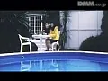 FANZAが提供している母と娘 女尻こすり合い(173sne00156)のサンプル画像-1