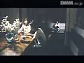 FANZAが提供している母と娘 女尻こすり合い(173sne00156)のサンプル画像-12