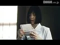FANZAが提供している母と娘 女尻こすり合い(173sne00156)のサンプル画像-32