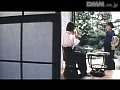 FANZAが提供している母と娘 女尻こすり合い(173sne00156)のサンプル画像-33