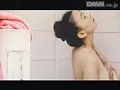 FANZAが提供している和風不倫妻 恥さらしな下半身(173sne00157)のサンプル画像-11