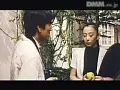 FANZAが提供している和風不倫妻 恥さらしな下半身(173sne00157)のサンプル画像-13