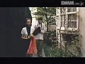 FANZAが提供している和風不倫妻 恥さらしな下半身(173sne00157)のサンプル画像-14
