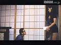 FANZAが提供している和風不倫妻 恥さらしな下半身(173sne00157)のサンプル画像-27