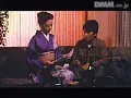FANZAが提供している和風不倫妻 恥さらしな下半身(173sne00157)のサンプル画像-36
