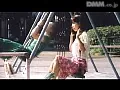 FANZAが提供している咥える人妻たち(173sne00158)のサンプル画像-22