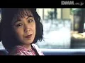 FANZAが提供している咥える人妻たち(173sne00158)のサンプル画像-26