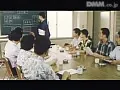 FANZAが提供しているかまきり熟女 長襦袢を剥ぐ(173sne00160)のサンプル画像-1