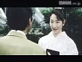 FANZAが提供しているかまきり熟女 長襦袢を剥ぐ(173sne00160)のサンプル画像-13