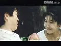 FANZAが提供しているかまきり熟女 長襦袢を剥ぐ(173sne00160)のサンプル画像-15