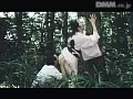FANZAが提供しているかまきり熟女 長襦袢を剥ぐ(173sne00160)のサンプル画像-16