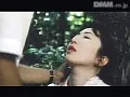 FANZAが提供しているかまきり熟女 長襦袢を剥ぐ(173sne00160)のサンプル画像-18