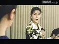 FANZAが提供しているかまきり熟女 長襦袢を剥ぐ(173sne00160)のサンプル画像-2