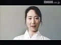FANZAが提供しているかまきり熟女 長襦袢を剥ぐ(173sne00160)のサンプル画像-20