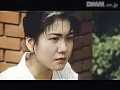 FANZAが提供しているかまきり熟女 長襦袢を剥ぐ(173sne00160)のサンプル画像-21