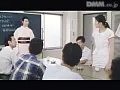 FANZAが提供しているかまきり熟女 長襦袢を剥ぐ(173sne00160)のサンプル画像-25