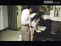 FANZAが提供しているかまきり熟女 長襦袢を剥ぐ(173sne00160)のサンプル画像-28