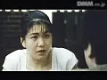 FANZAが提供しているかまきり熟女 長襦袢を剥ぐ(173sne00160)のサンプル画像-7