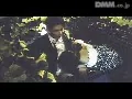 FANZAが提供しているどインランな女たち 大阪スケベ喫茶篇(173sne00162)のサンプル画像-36