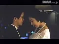 FANZAが提供している色情女子便所 したたる！(173sne00163)のサンプル画像-1