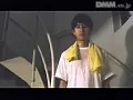 FANZAが提供している色情女子便所 したたる！(173sne00163)のサンプル画像-10