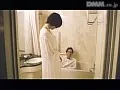FANZAが提供している色情女子便所 したたる！(173sne00163)のサンプル画像-3
