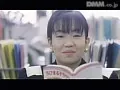 FANZAが提供している色情女子便所 したたる！(173sne00163)のサンプル画像-30