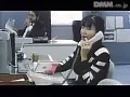 FANZAが提供している色情女子便所 したたる！(173sne00163)のサンプル画像-31