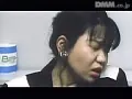 FANZAが提供している色情女子便所 したたる！(173sne00163)のサンプル画像-32